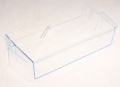 Daewoo Refrigerator - Freezer Door Shelf - Door Shelf